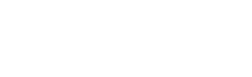 Logo Machado Malcher branco 1